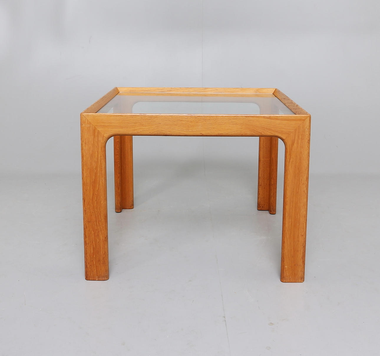 BORD, ek "Designmodell", 1960-tal.