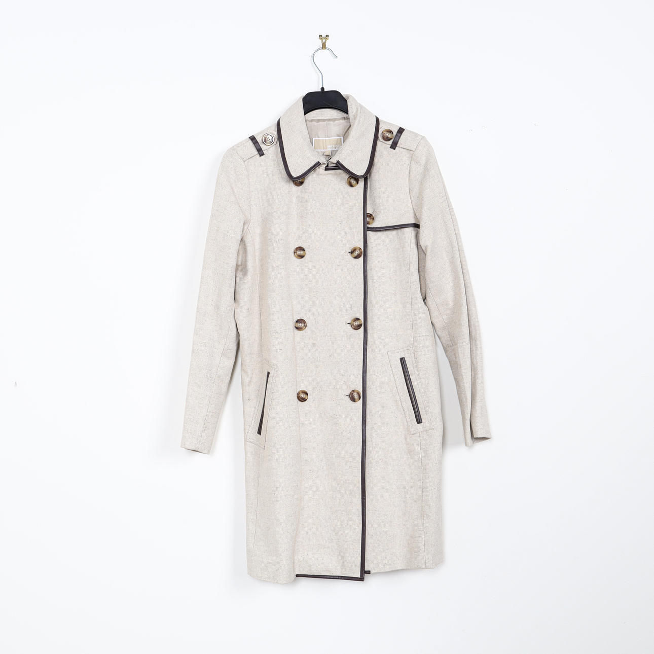 MICHAEL KORS, frakke, str. L.