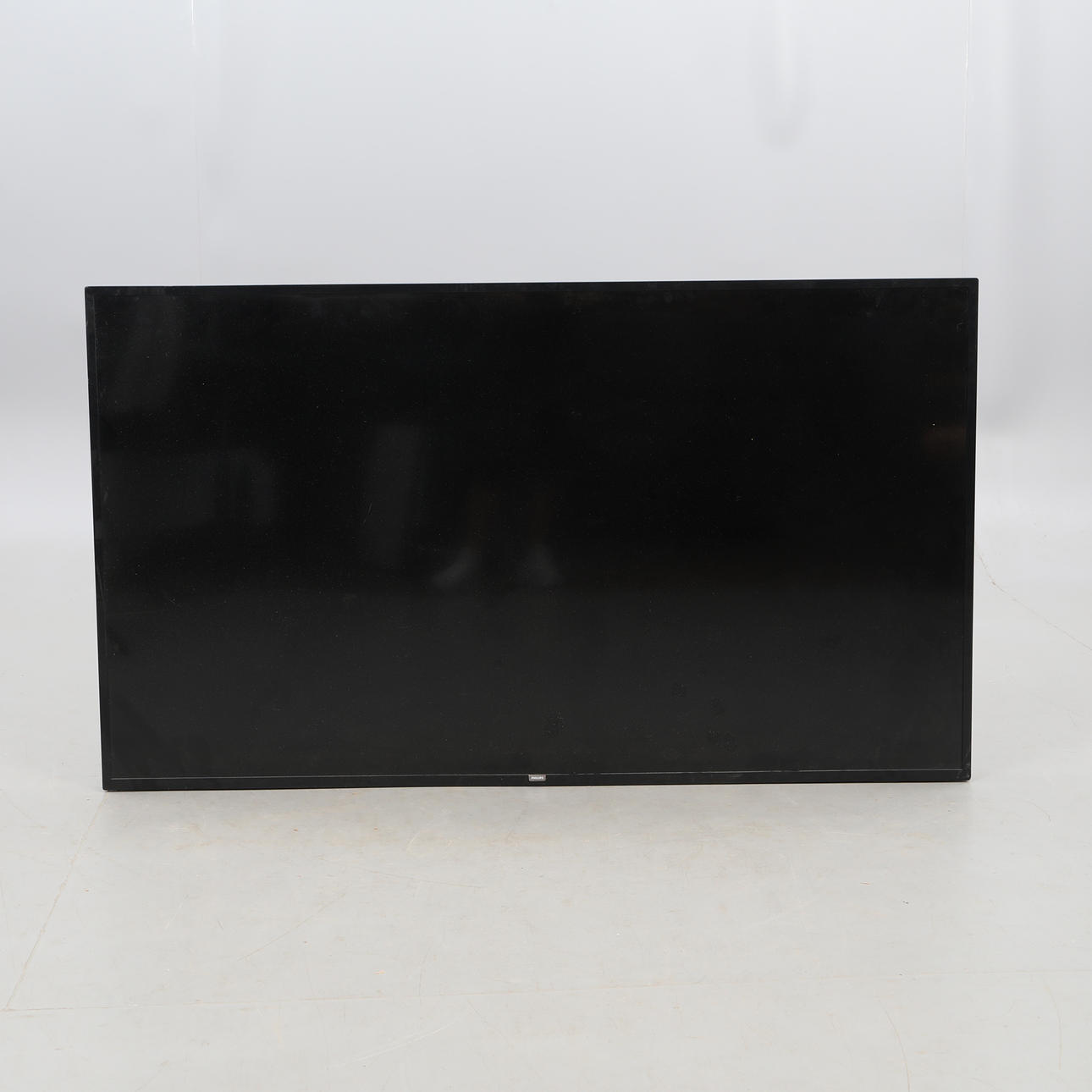 TV, Philips, 65PUS6503/12.
