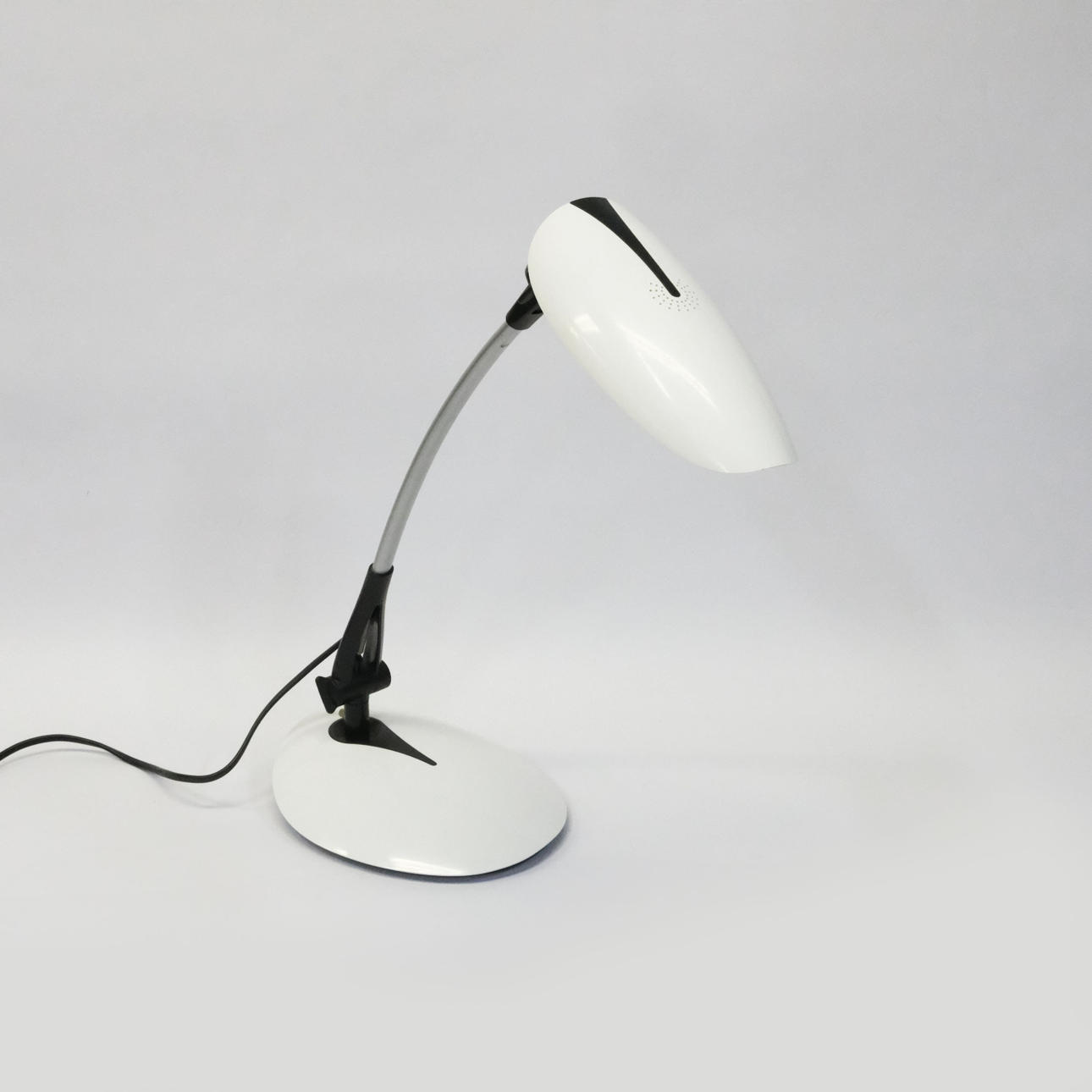 THE LAMP WORLD. TABLE LAMP.