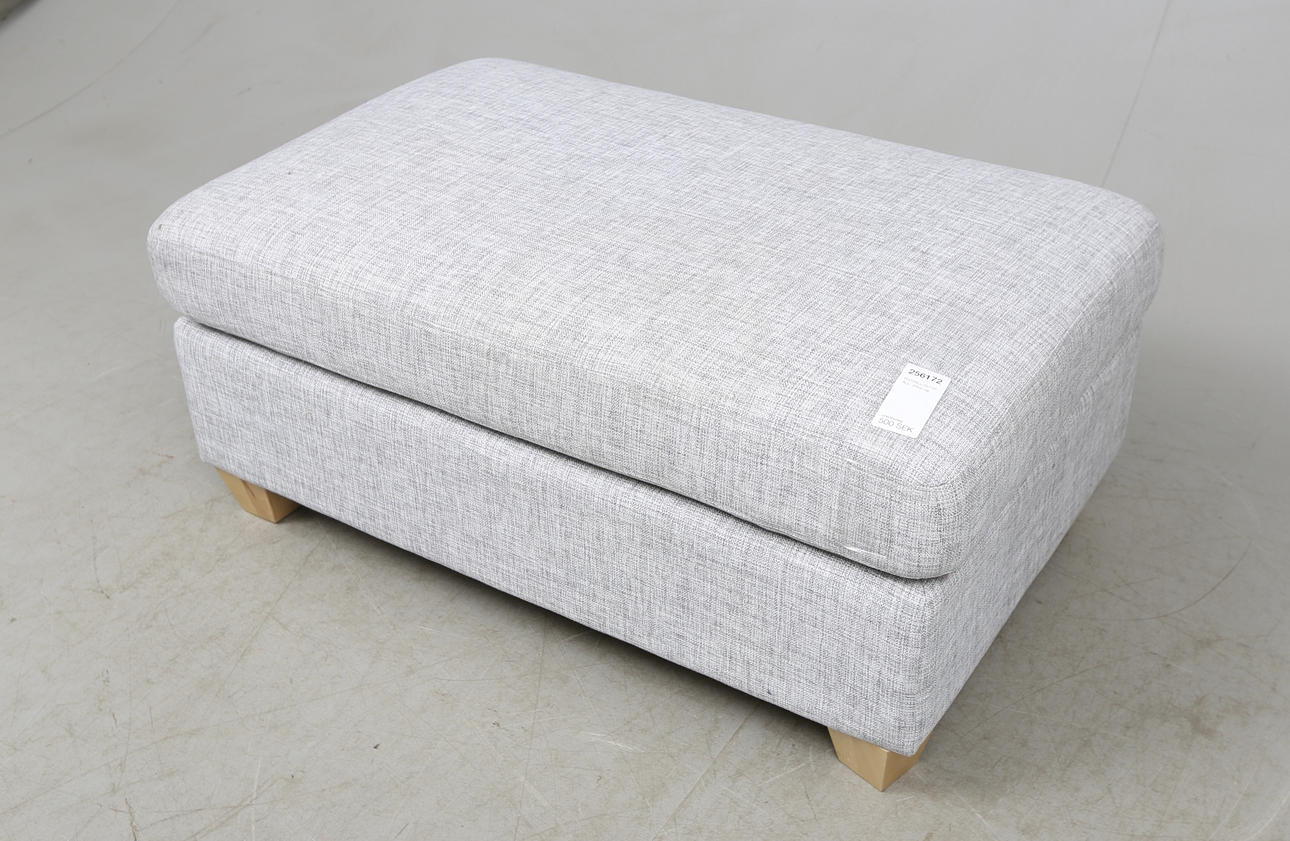 FOTPALL/SITTPALL, 2000-tal.