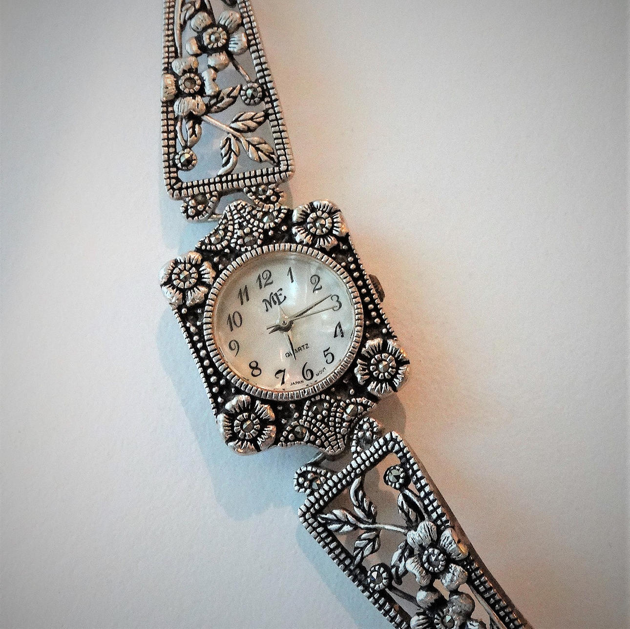 925/HOPEA RANNEKELLO.