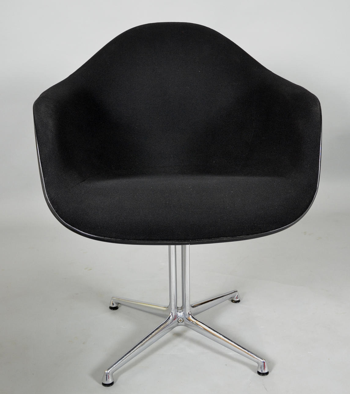 CHARLES & RAY EAMES. DAL-STOL.