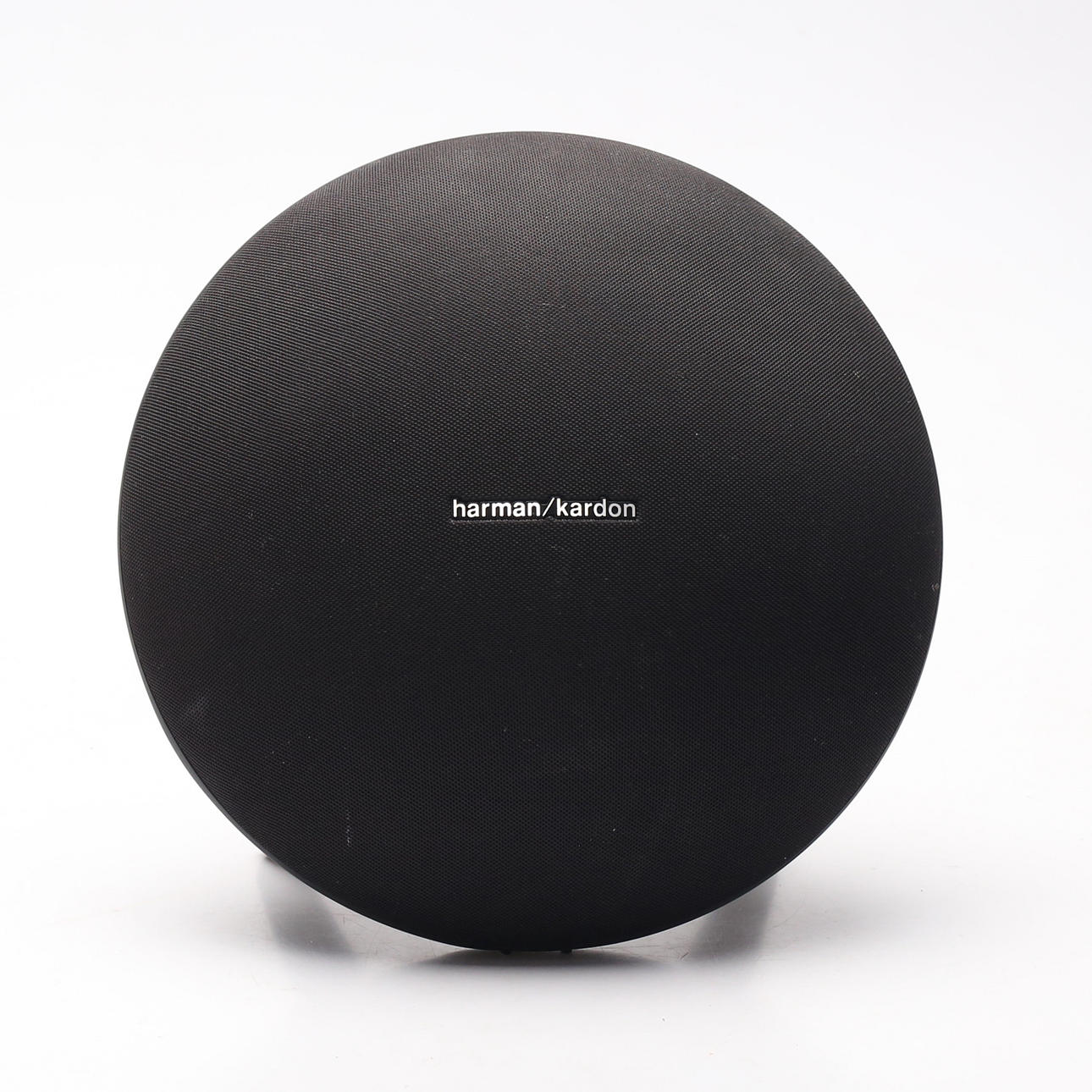 SPEAKER, Onyx Studio 4, Harman/kardon.