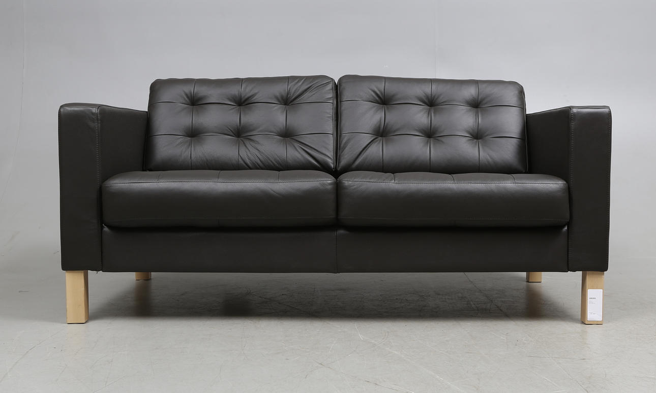 SOFFA, "Karlsfors", IKEA, 2000-tal.