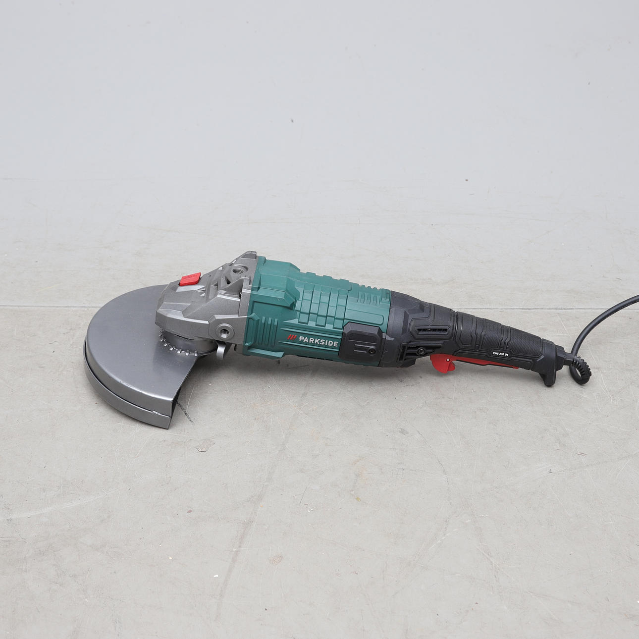 ARMARIO ANGULAR, Parkside.