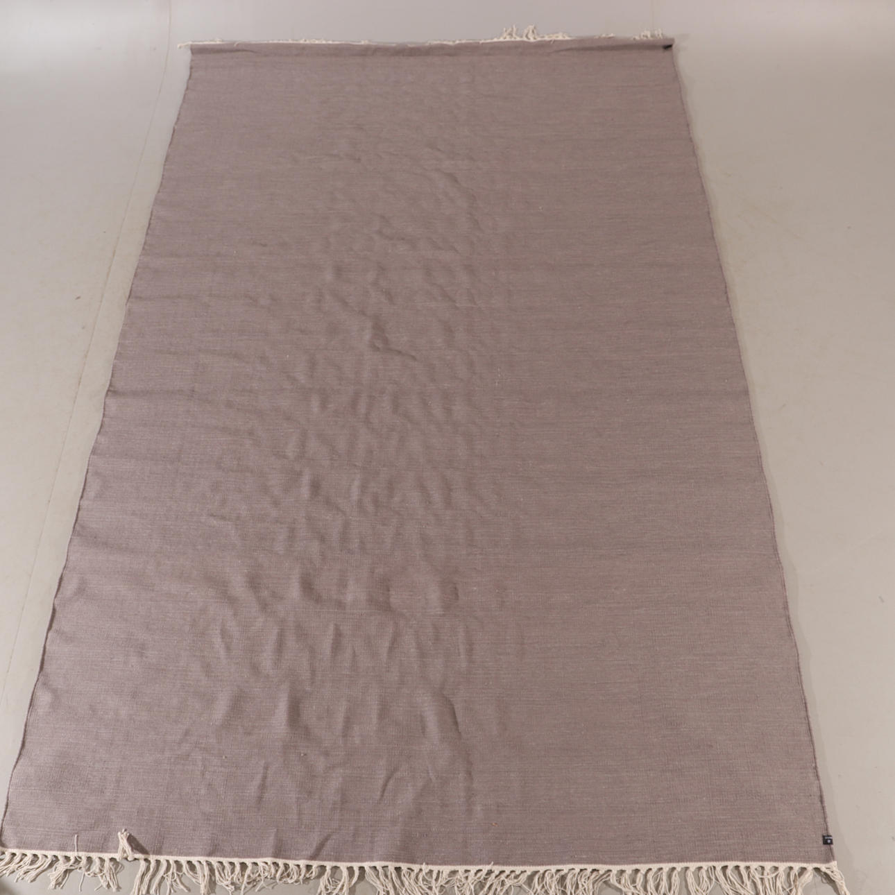 MATTA, Himla, Särö, 312 x 199 cm.