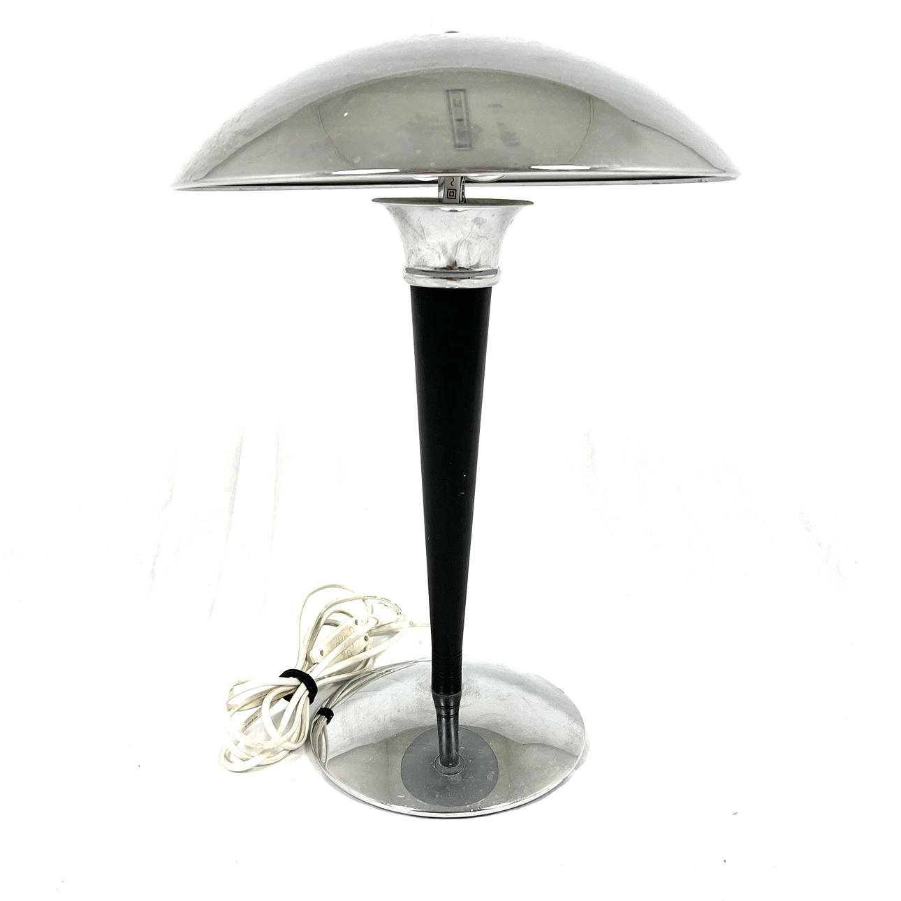 BORDLAMPE DAKAPO IKEA 1993.