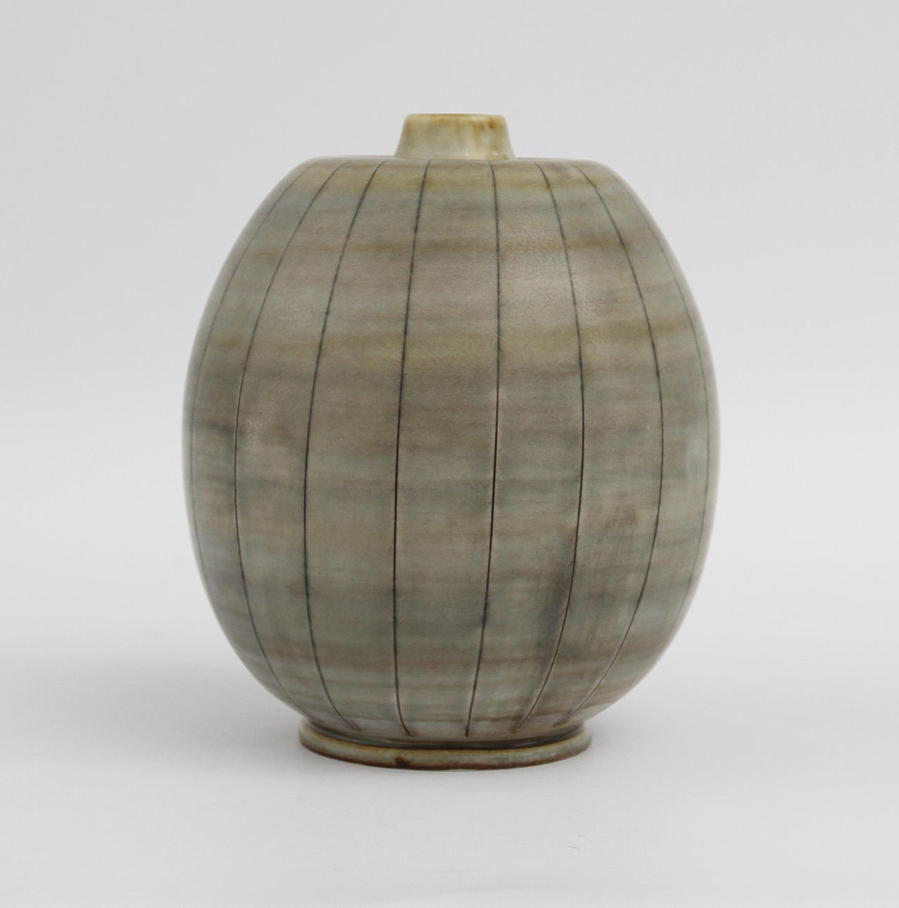 VAS, Gertrud Lönegren, Rörstrand, 1900-talets mitt.