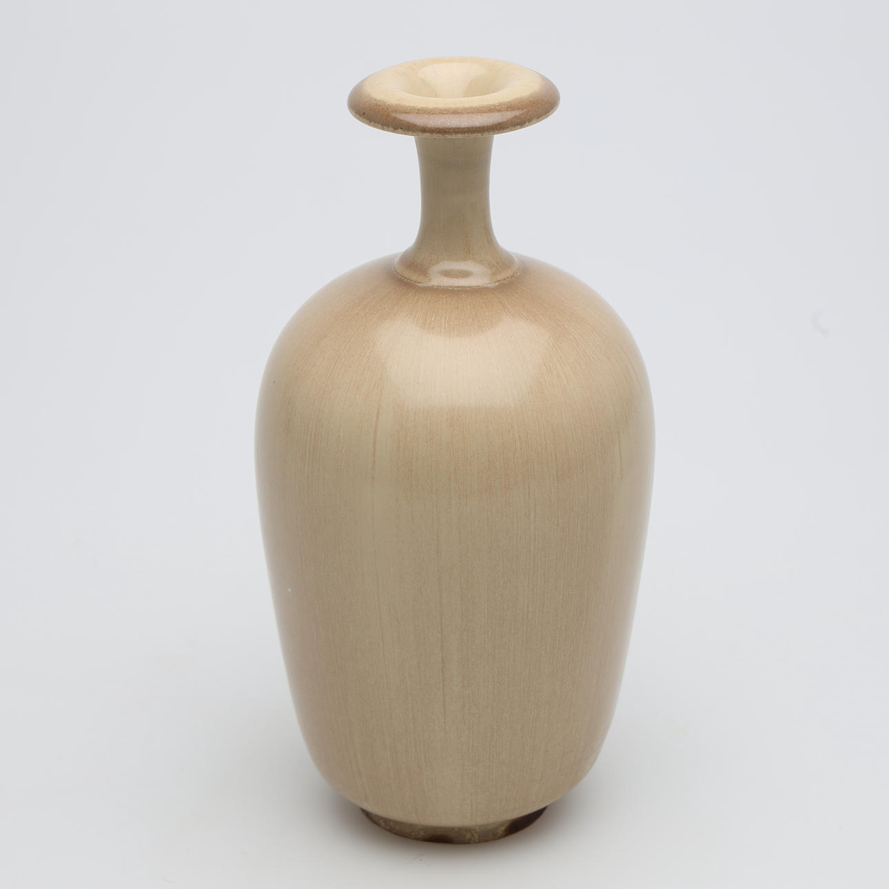 ÅKE HOLM. MALJAKKO.