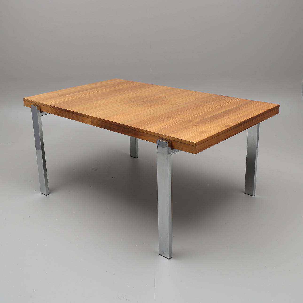 MATSALSBORD, 2000-tal.