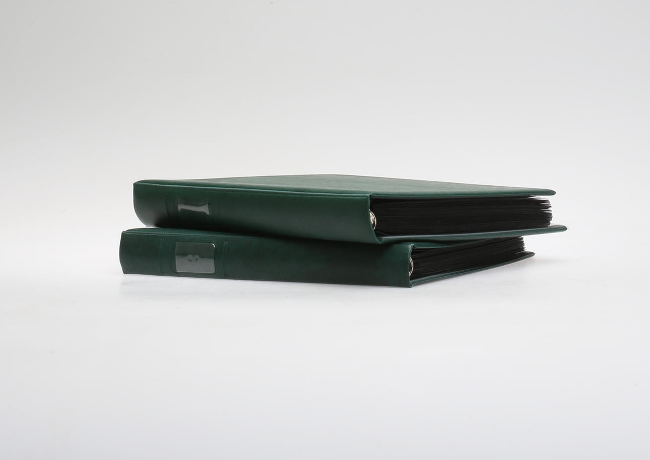 FRIMÄRKEN, Postfriska, Sverige.