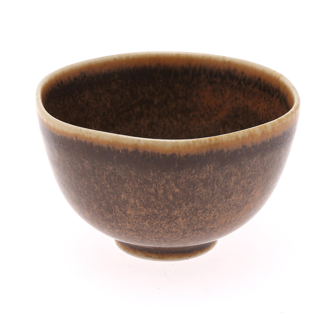 SKÅL, Saxbo, "105", stentøj, Danmark.