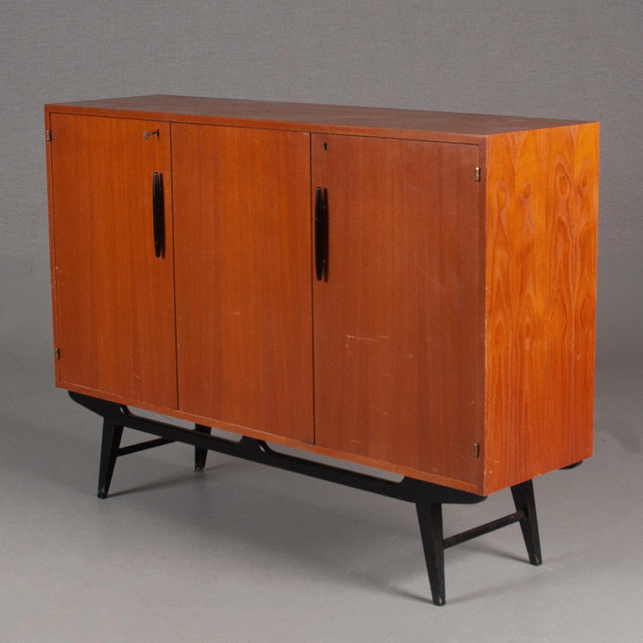 SIDEBOARD "CASINO" FOR IKEA 1955.