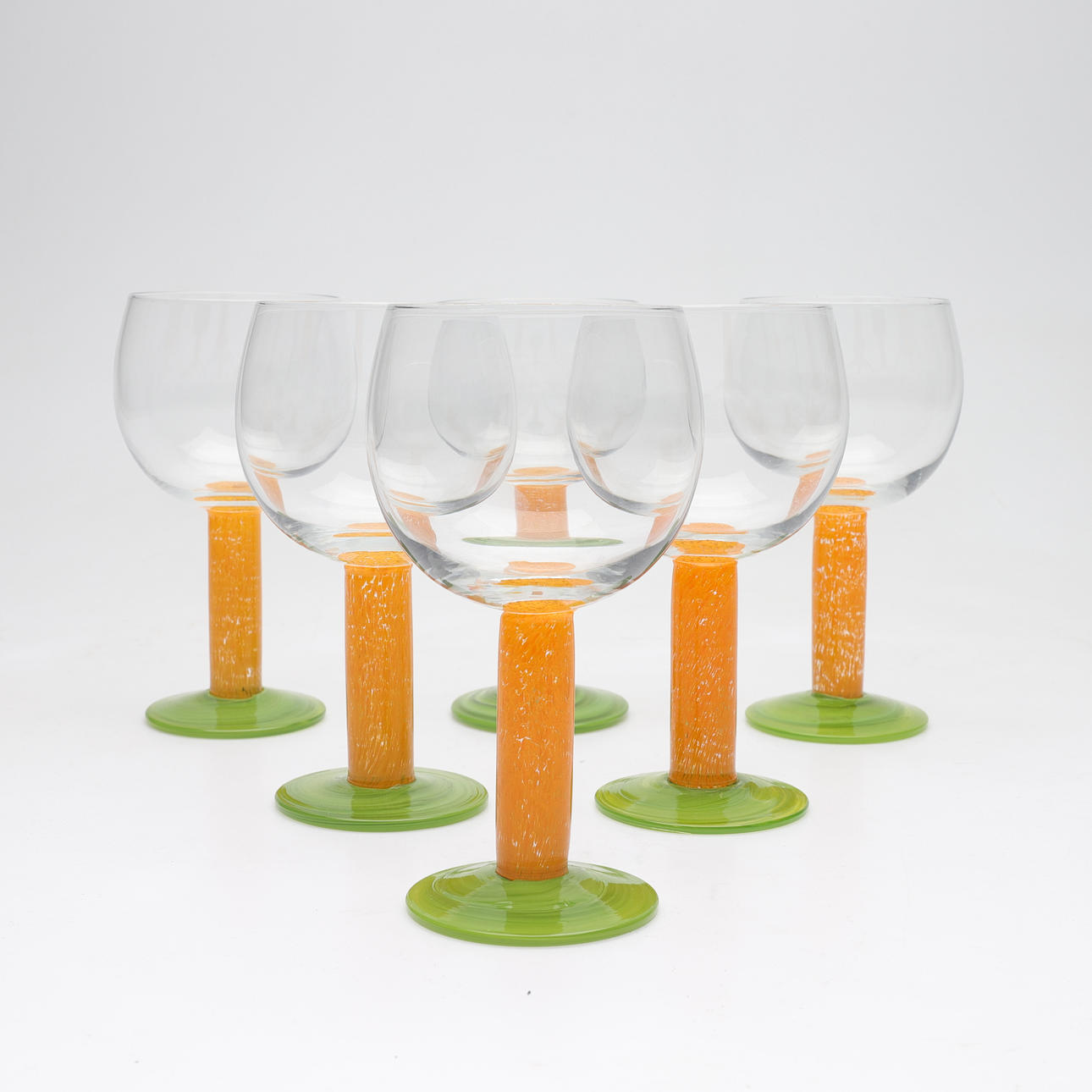 villeroy und boch ostern sale & – Spring Awakening Eierteller Hahn Henne 20 Cm Weiß/Bunt, Deko, Deko Ostern, Oster Deko, Premium Porzellan : Villeroy & Boch Küche, Haushalt & Wohnen Fabric finishing:Moss