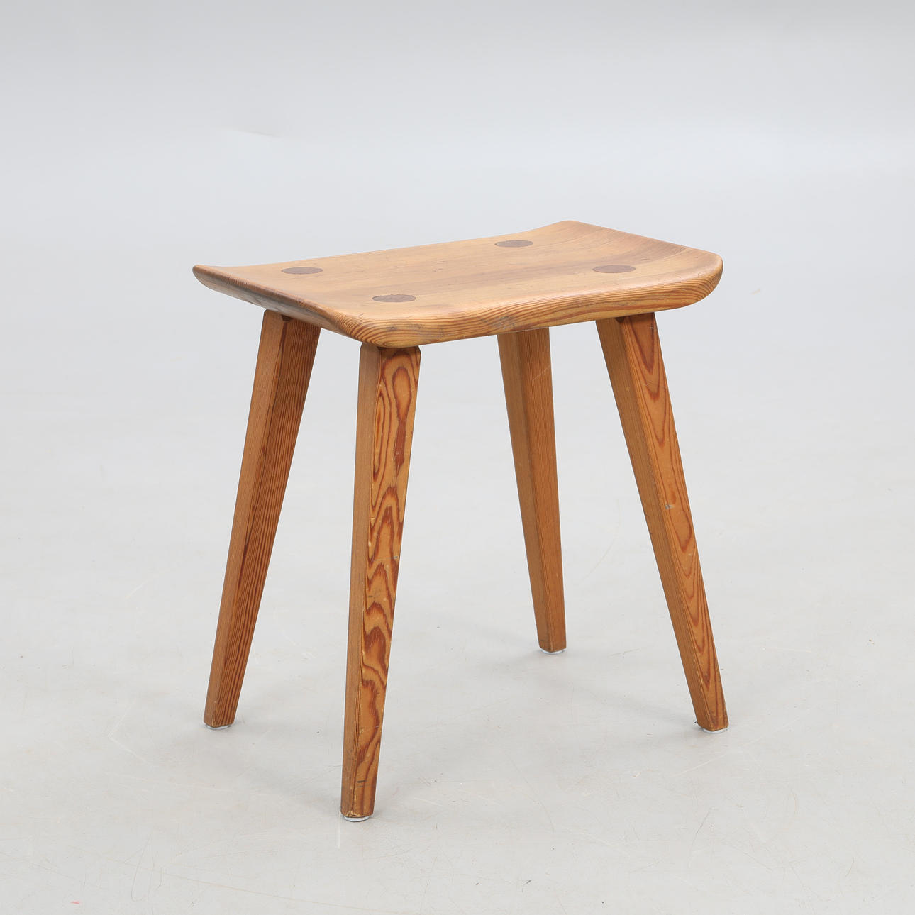 CARL MALMSTEN. LAVA, merkki.