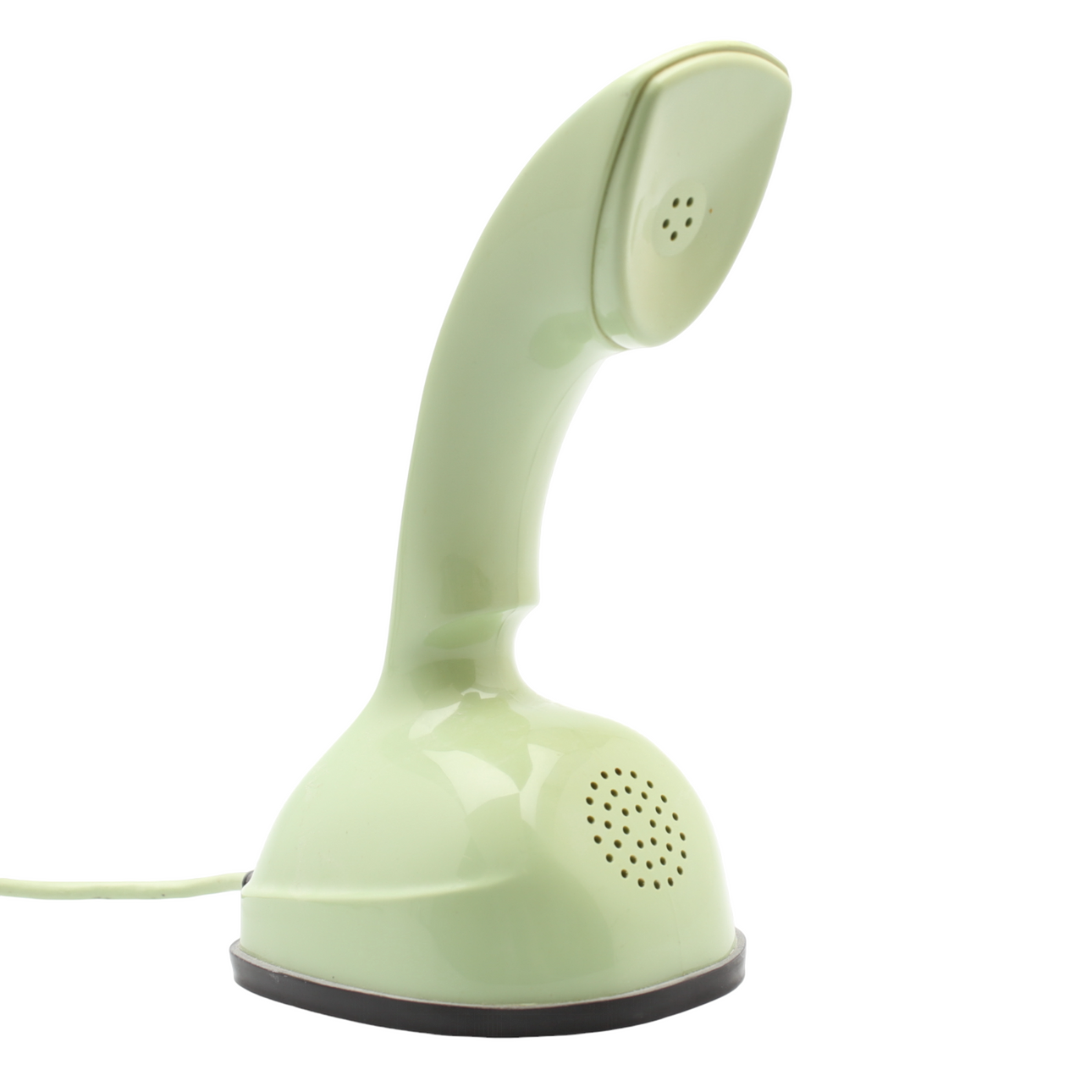 Telefon, "Kobra", LM Ericsson, 1900-talets andra hälft.