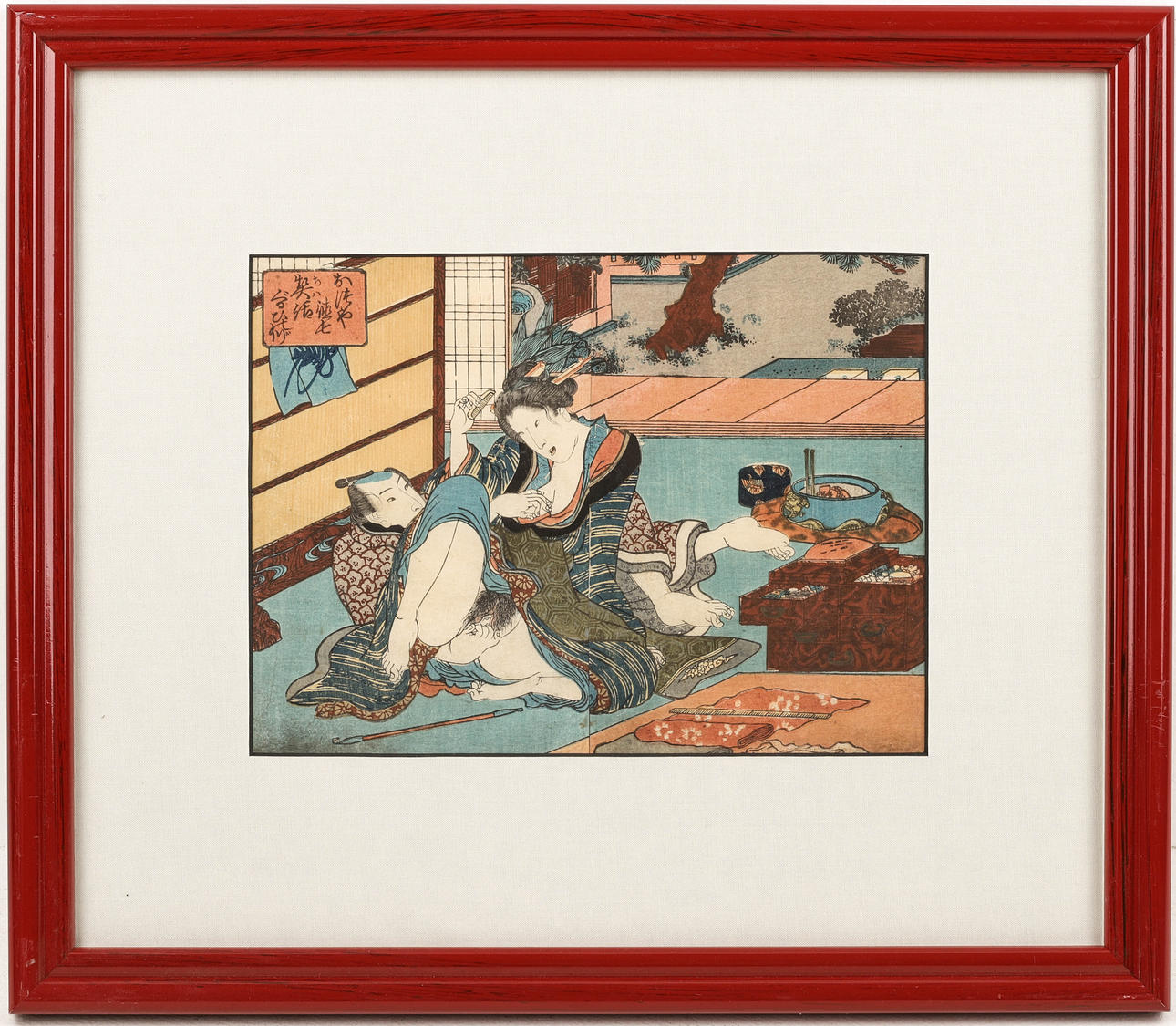 Saransklik qiz bilan jinsiy aloqa izlayapman