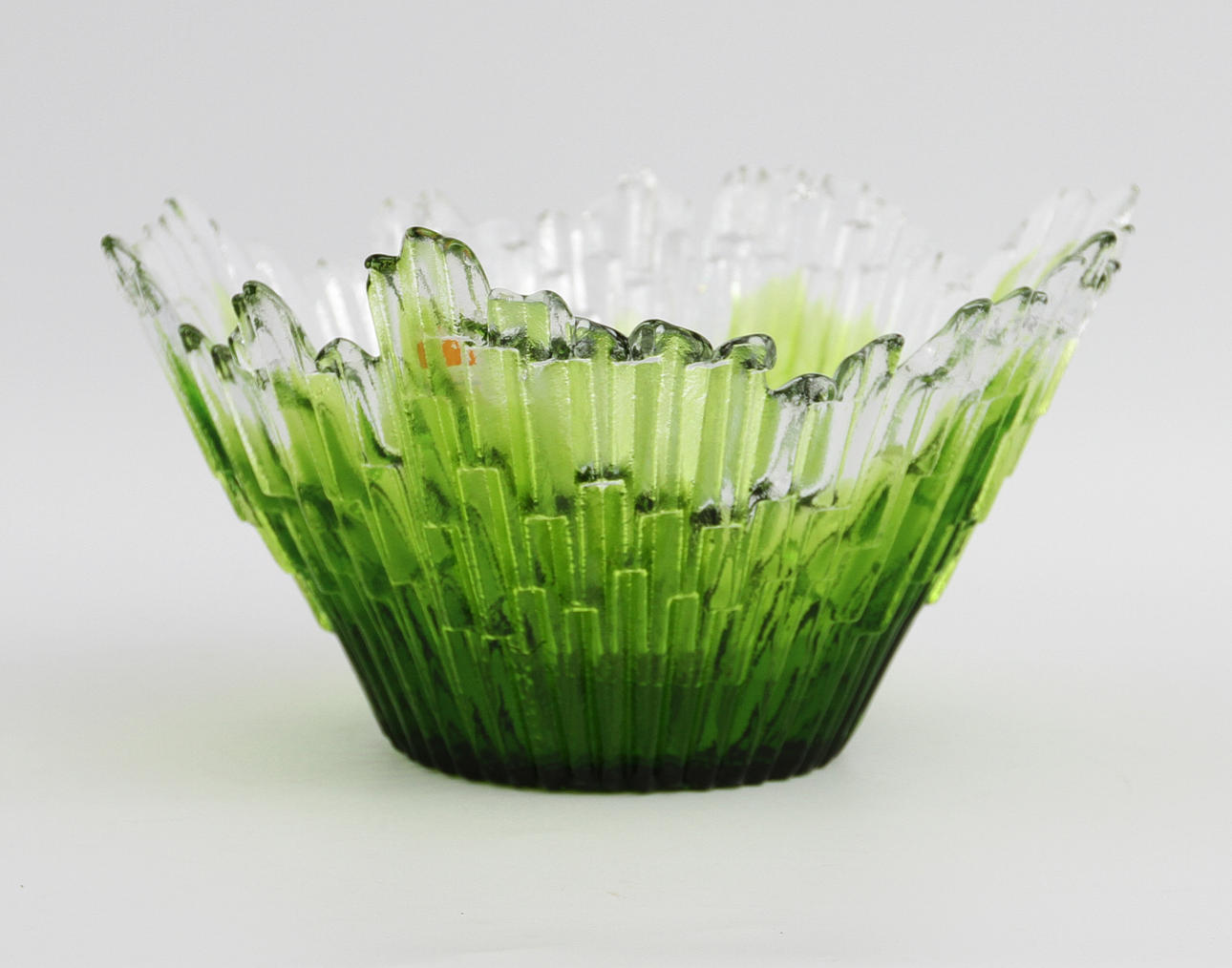 VAS, Tauno Wirkkala, Humppila.