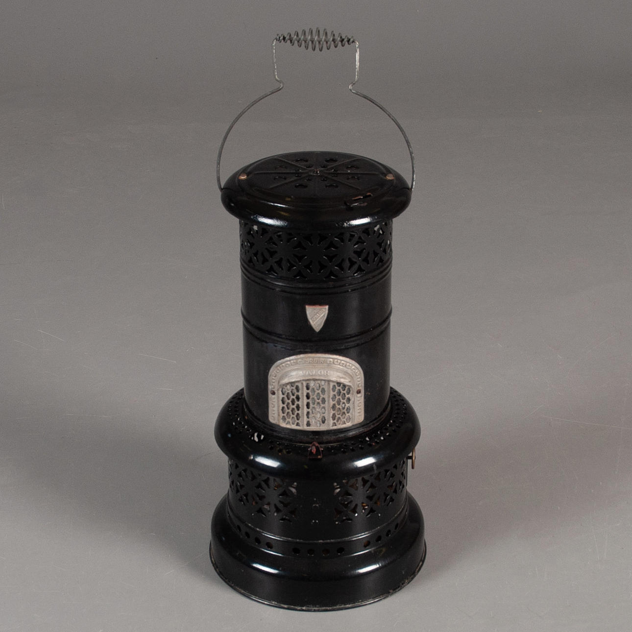 KAMIN Valor Birmingham modell 525-T.