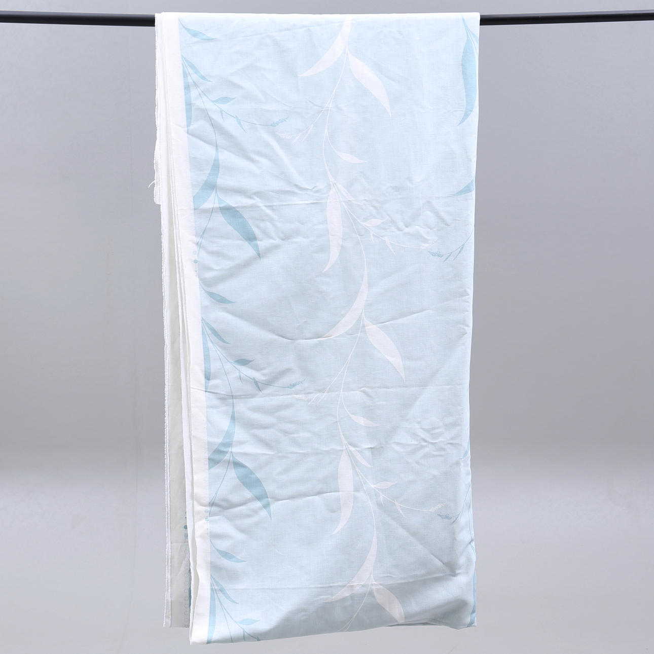 TEXTIL, Laura Ashley, ca 750 cm.