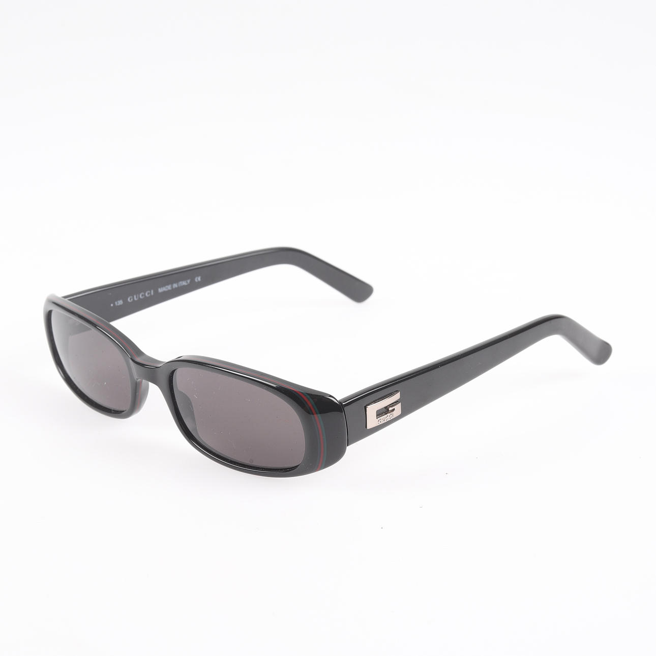 GUCCI damebriller 2452/2, Vintage.