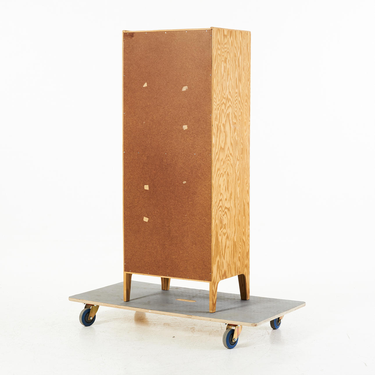 Aka va opa jinsiy aloqa maxfiy kamera onlayn