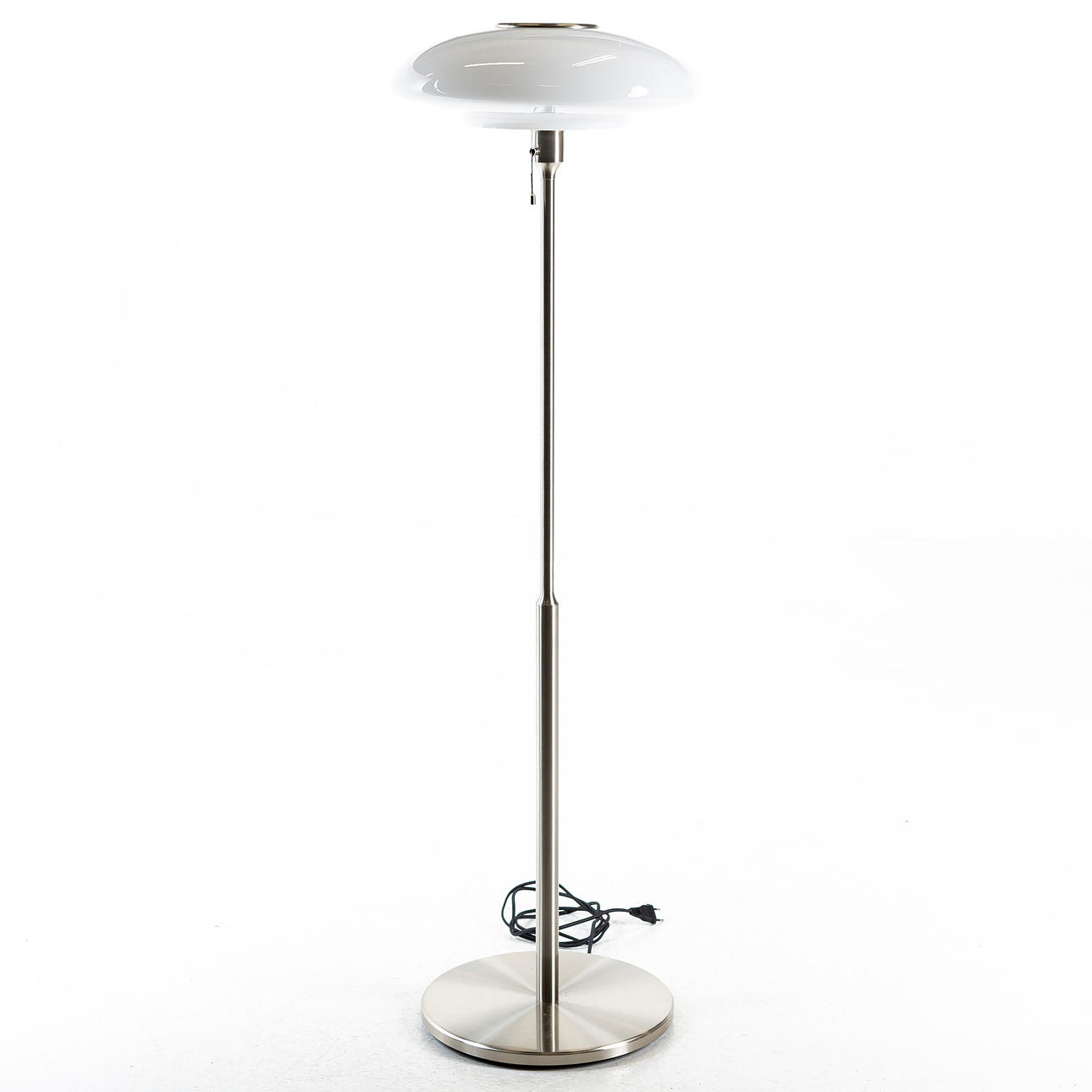 FLOOR LAMP "Tällbyn" Ikea Samtida.