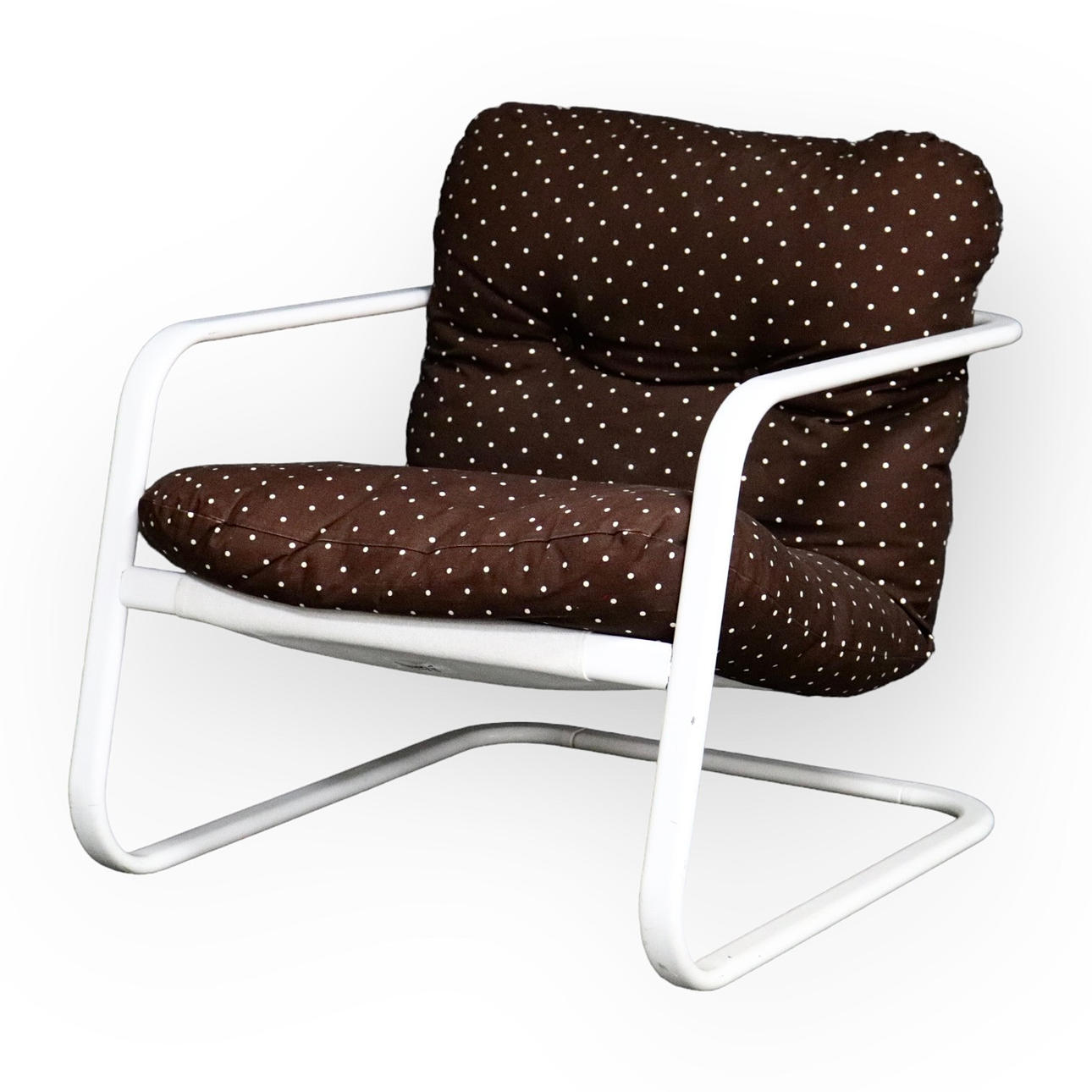 FÅTÖLJ, Ikea, 2000-tal.