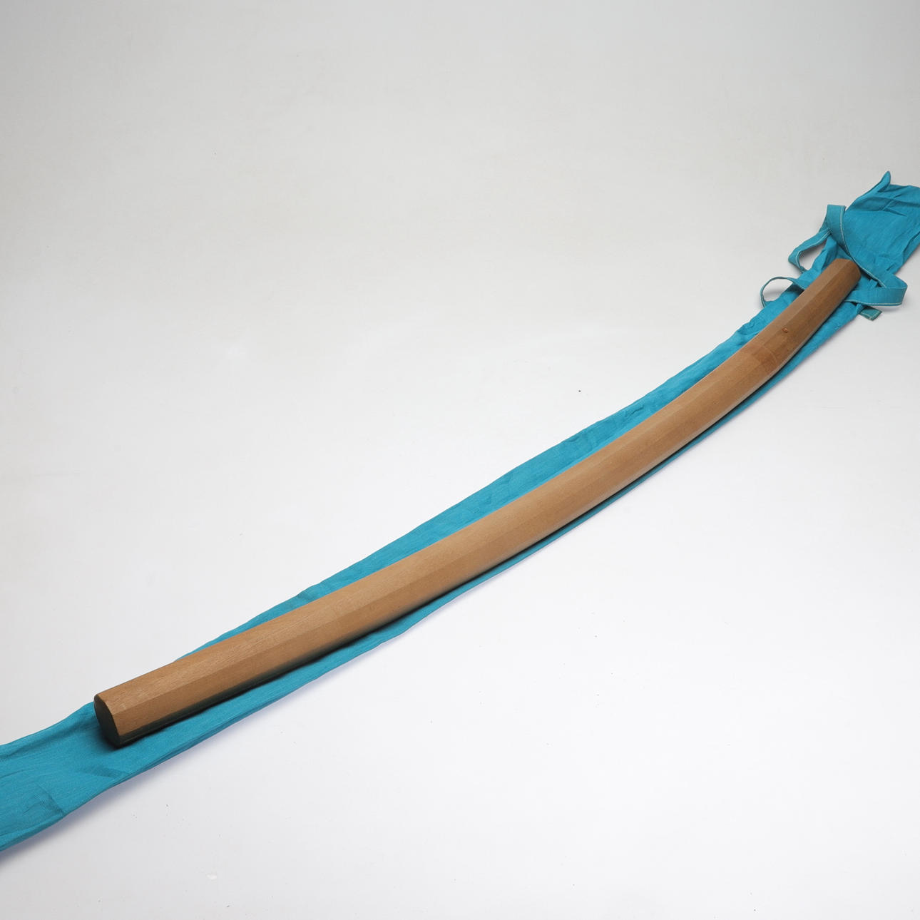 SVÄRD, Japón, KUNIMUNE Kōzō, 1390 (Mingtoku Meitoku) 1392. Armas y ...