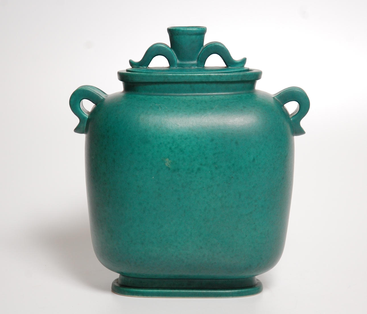 URNA, Wilhelm Kåge, Gustavsberg.