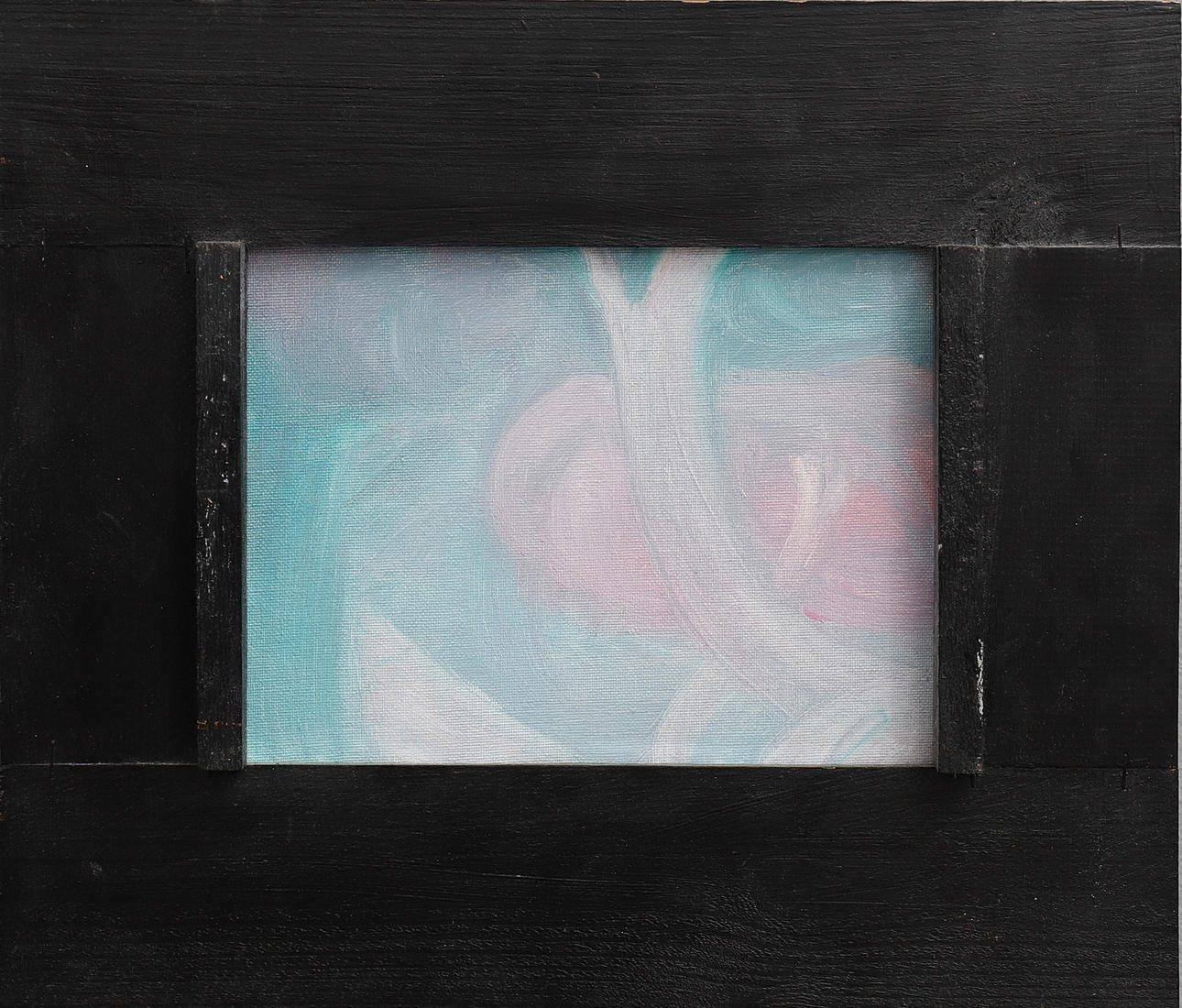 ELIS ERIKSSON. "SÅ VARE ME DE..".