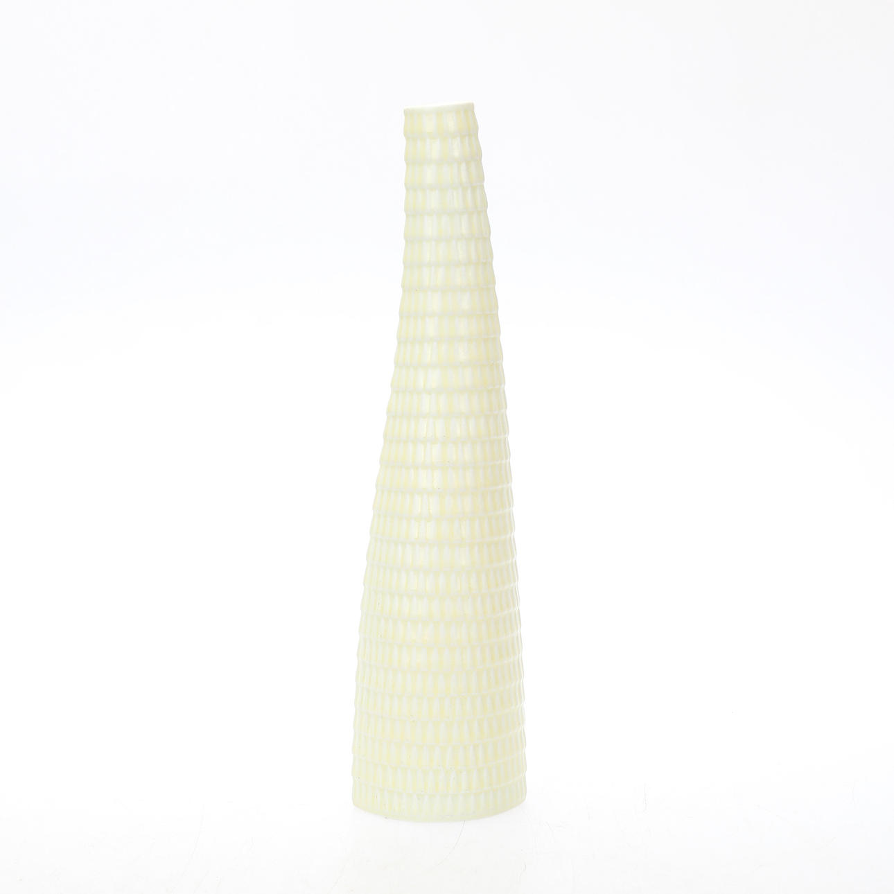 STIG LINDBERG. VASE, REPTILIEN, GUSTAVSBERG.