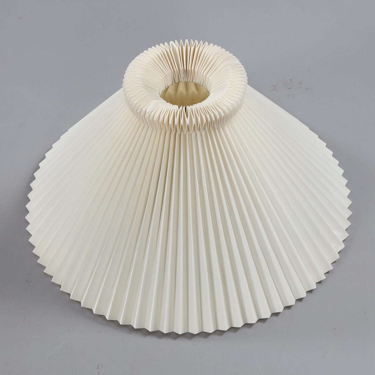 LAMPSKÄRM, Le Klint.