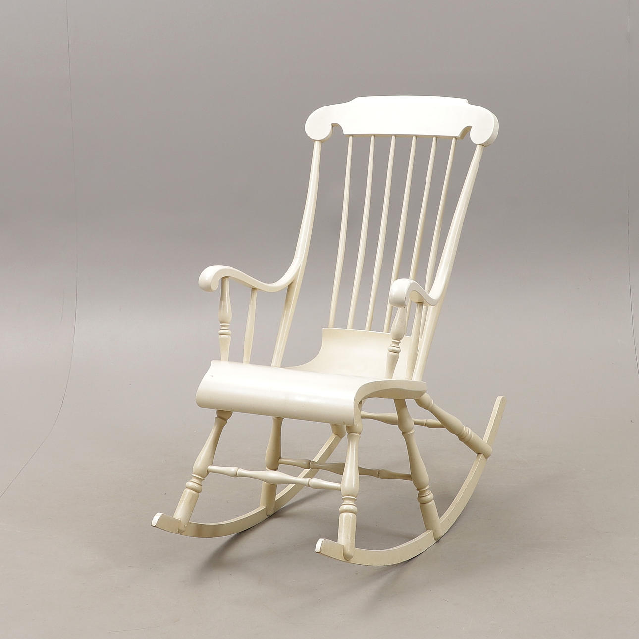 KEINUTUOLI, Gemla, Diö.