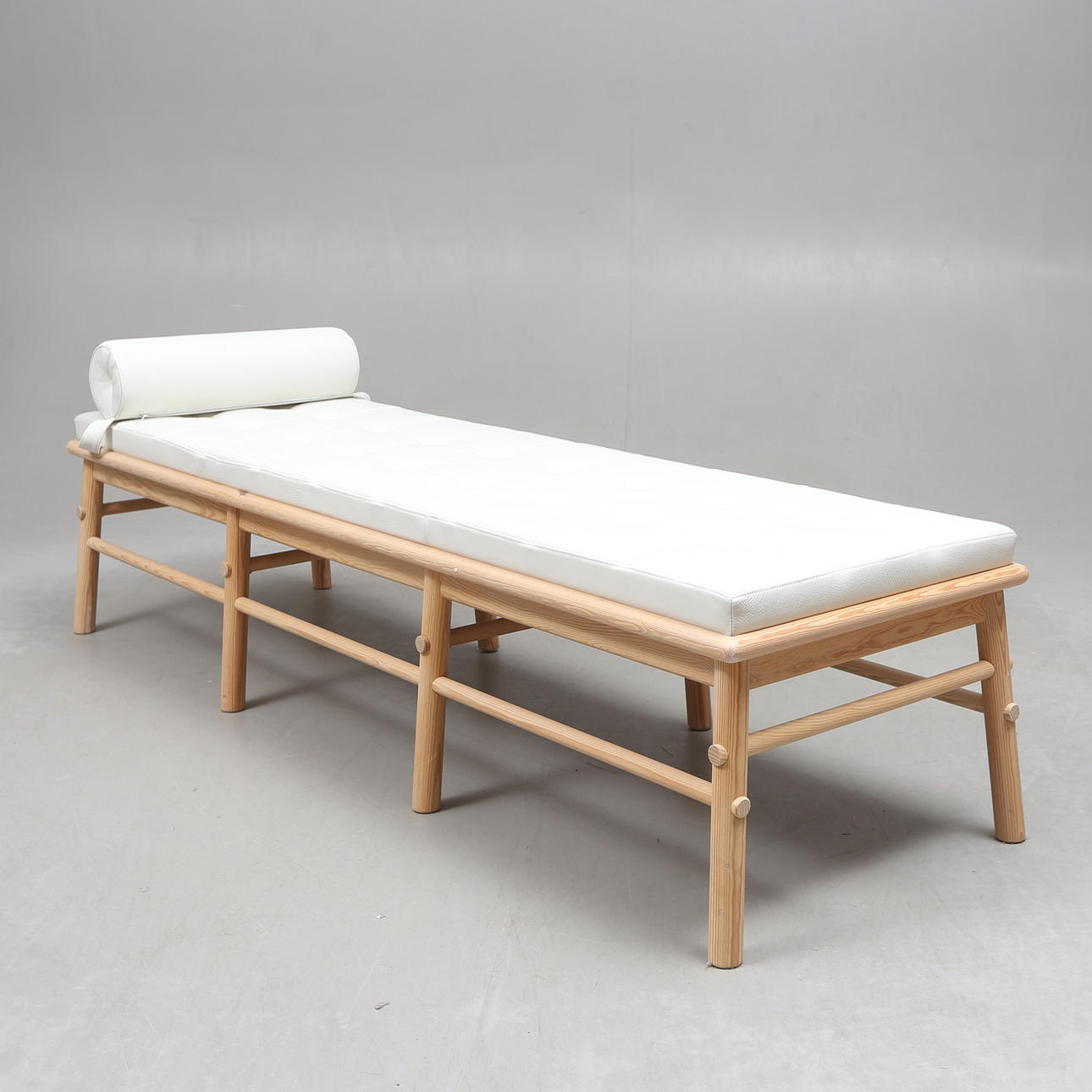 DAYBED, ''August'', Nike Karlsson, Ikea.