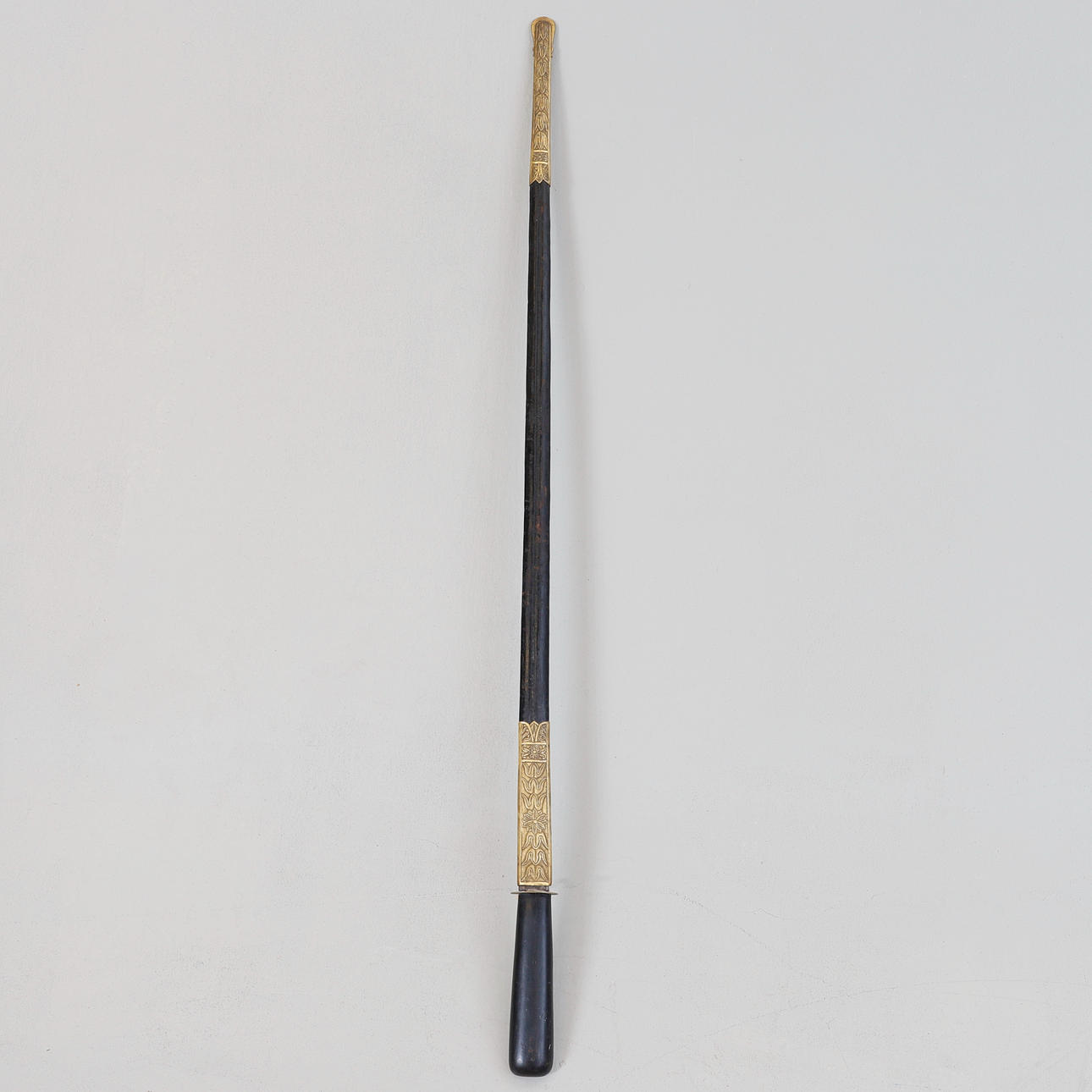 SVÄRD/VÄRJA, 1800-tal.