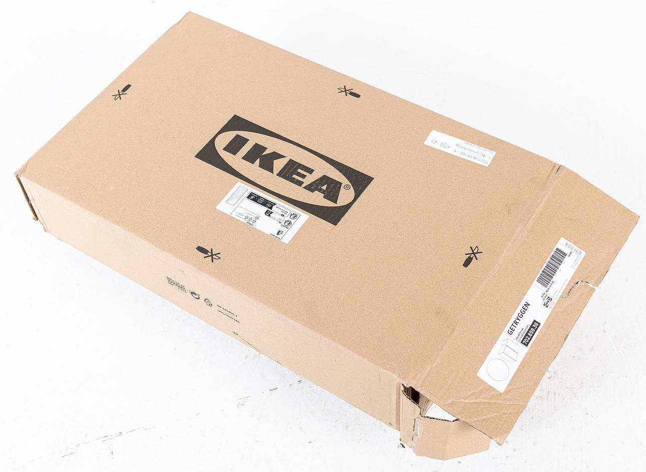 Ikea „GETRYGGEN“ 2023-HG8702-1.