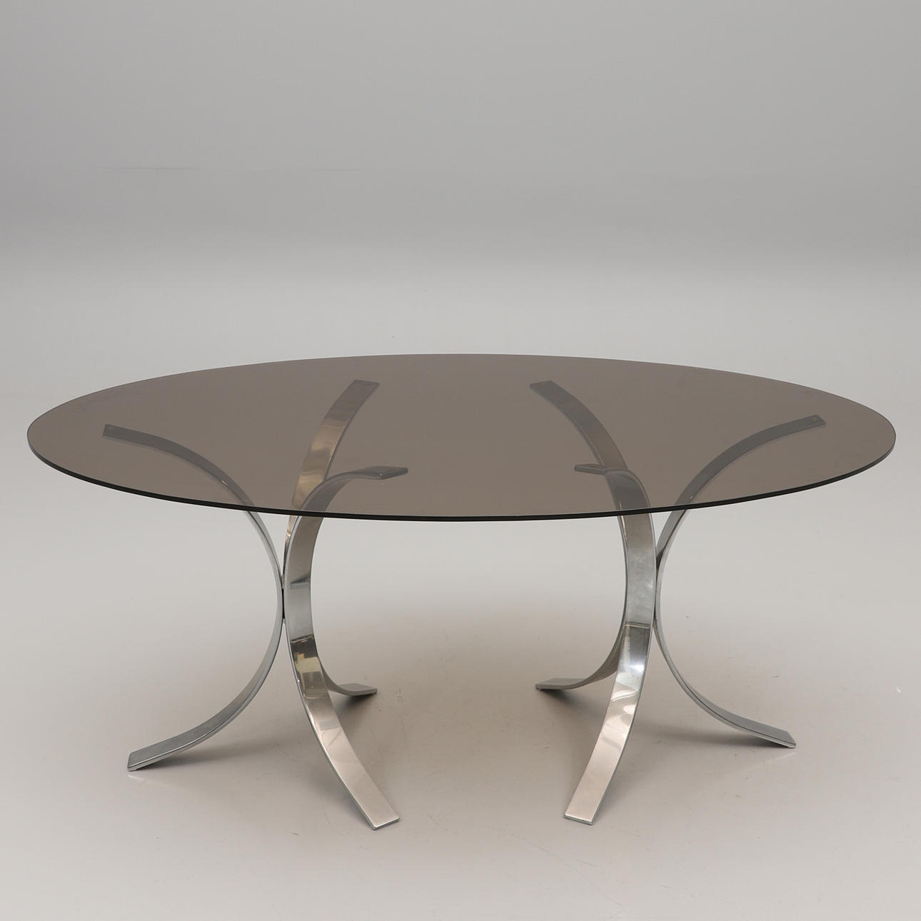 MATBORD, 1900-talet slut.