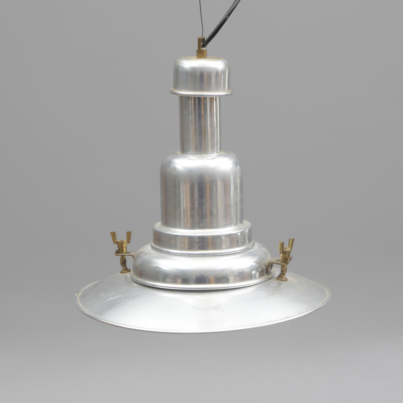 CEILING LAMP, metal, Ikea, 1900s.