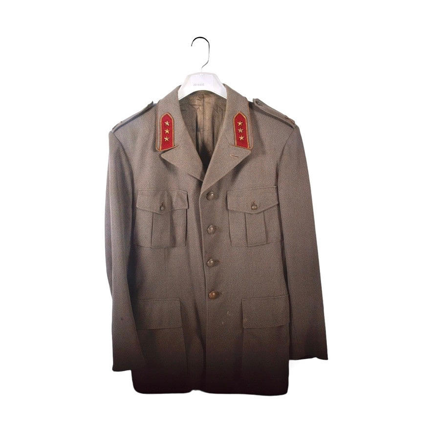 WAPPEN, Schweden, M/1942.