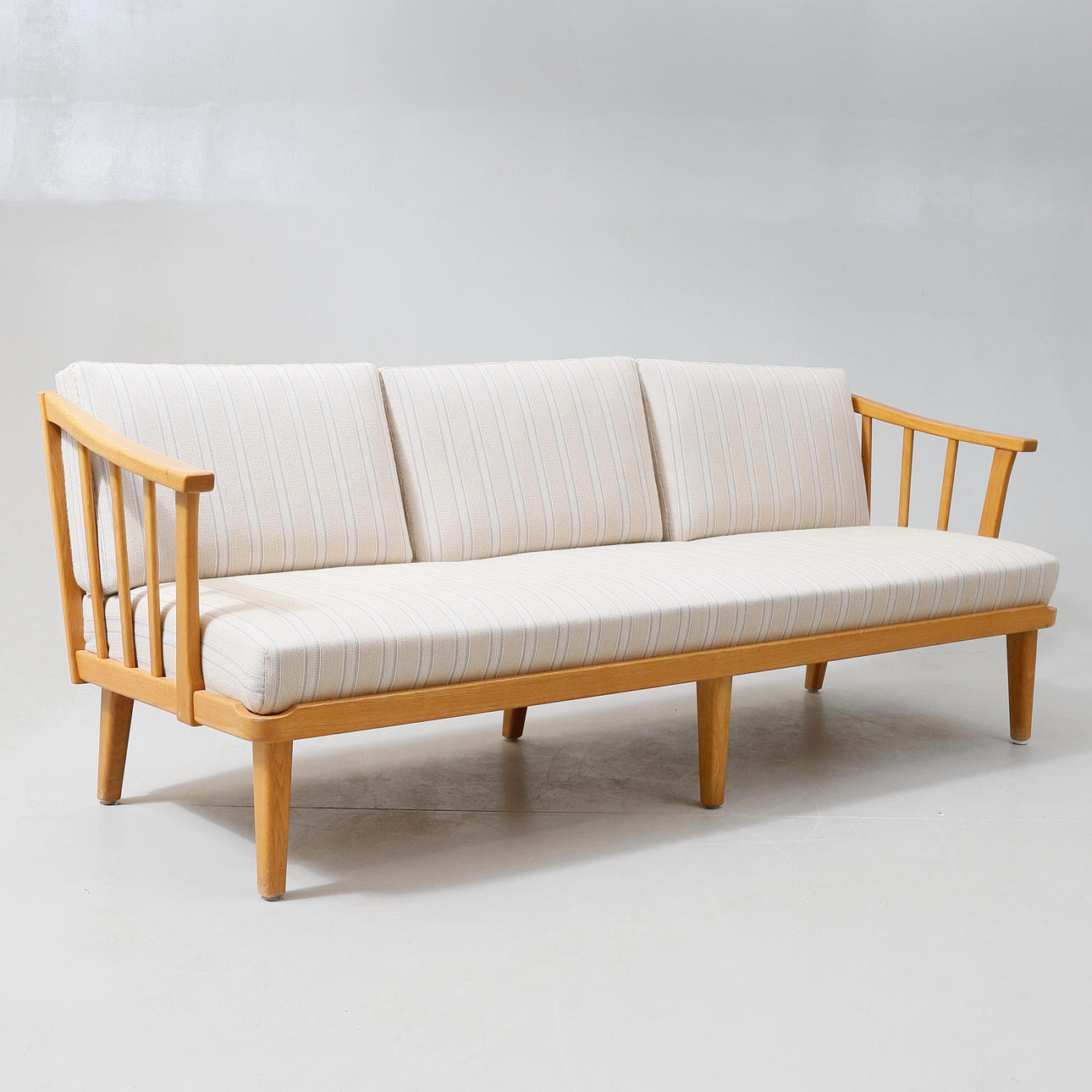 CARL MALMSTEN. sofa, "Visingsö".