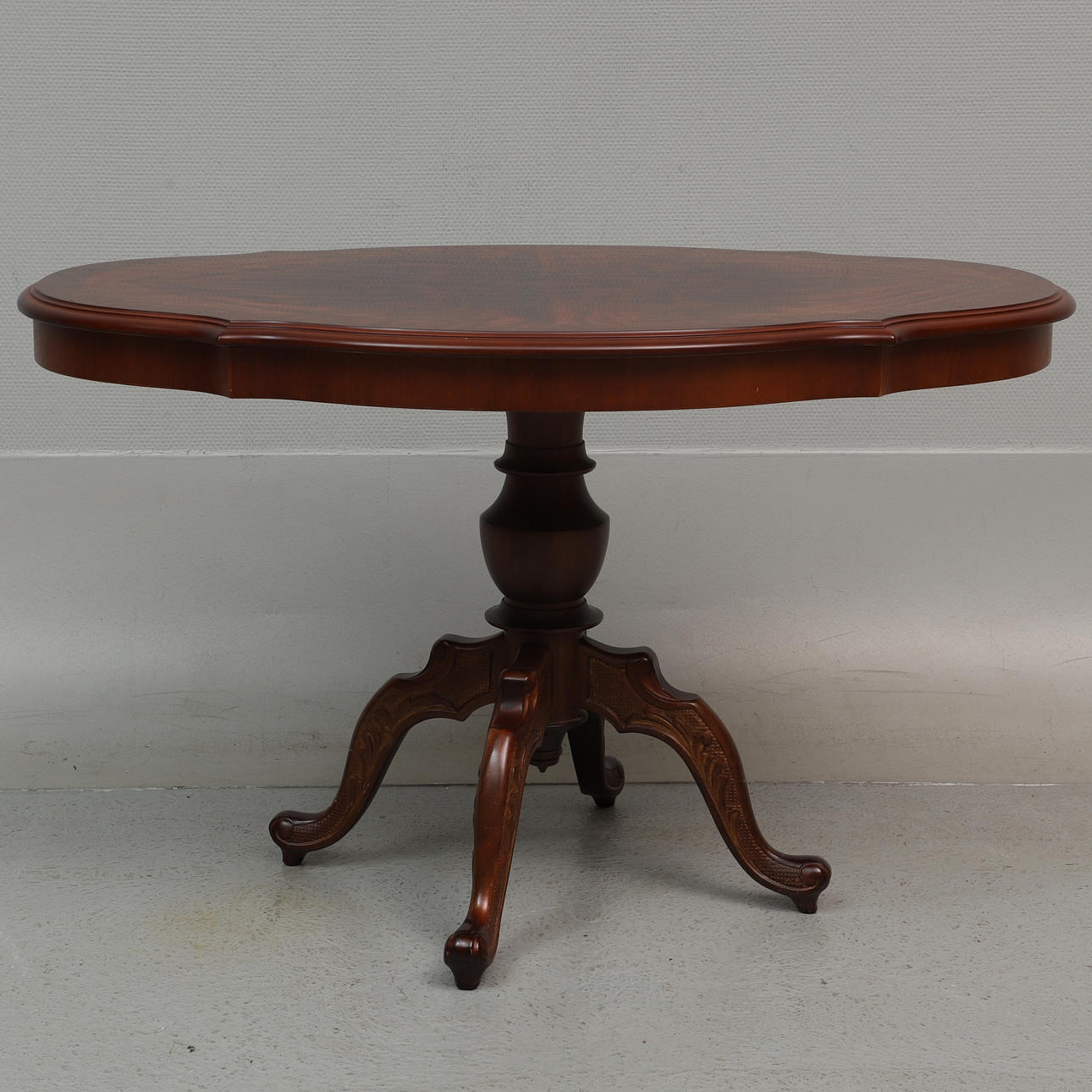 PELARBORD, trä, 1900-tal.