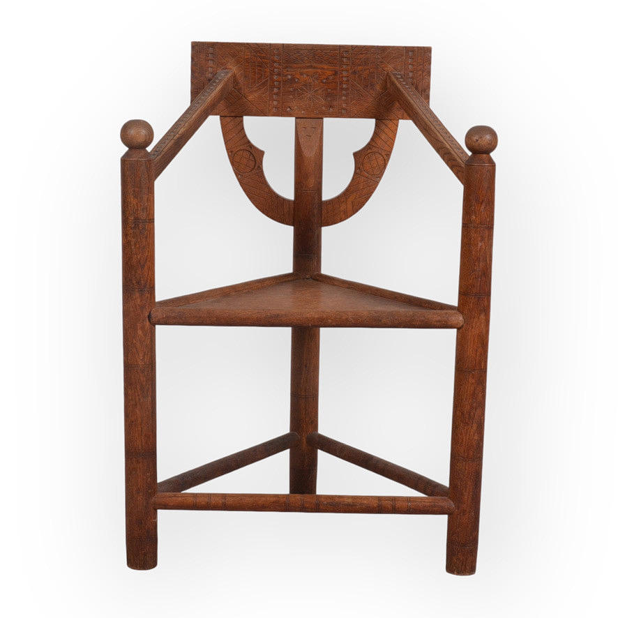 MUNKKITUOLI, tammea, 1900-luku.