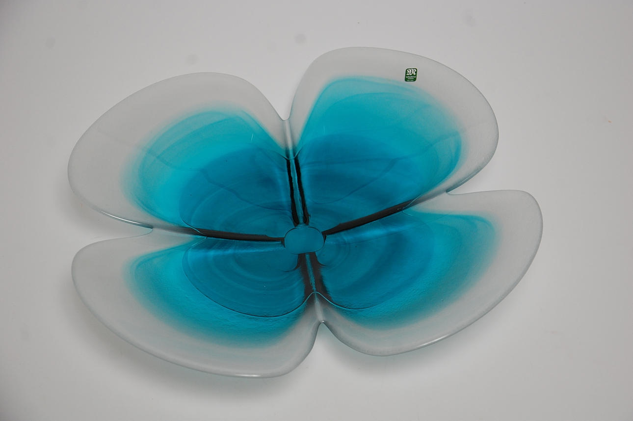 FAT, glas, Mats Jonasson Mållerås.