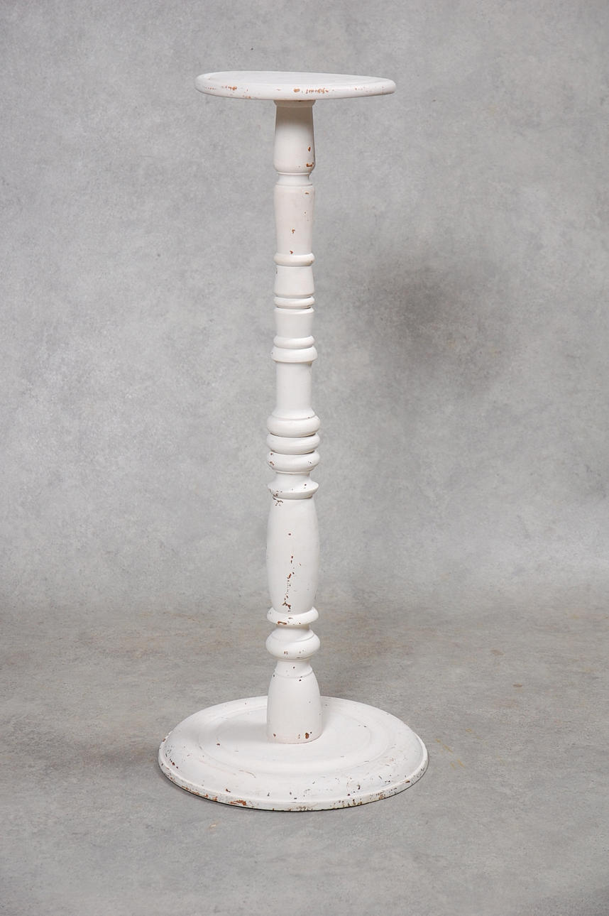 SKULPTÖRBORD, 1900-tal.