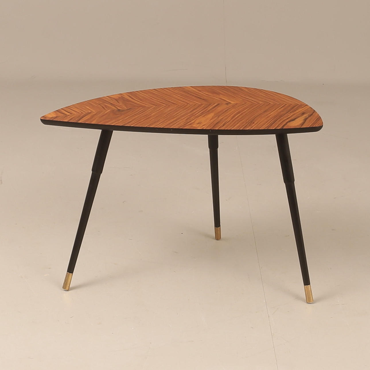 SOFFBORD, "Lövbacken", IKEA, 2000-tal.