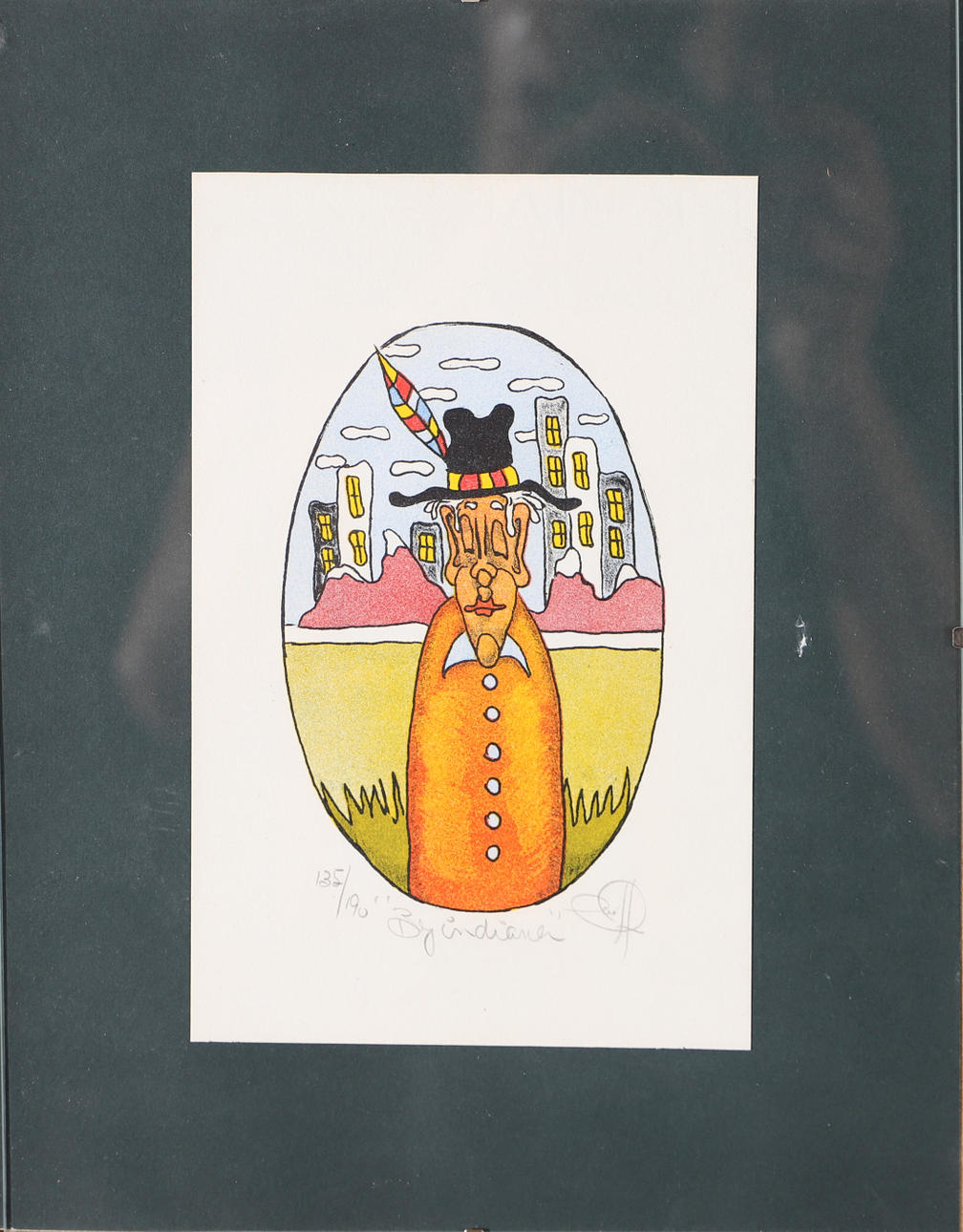 E.C. CORBIT. 