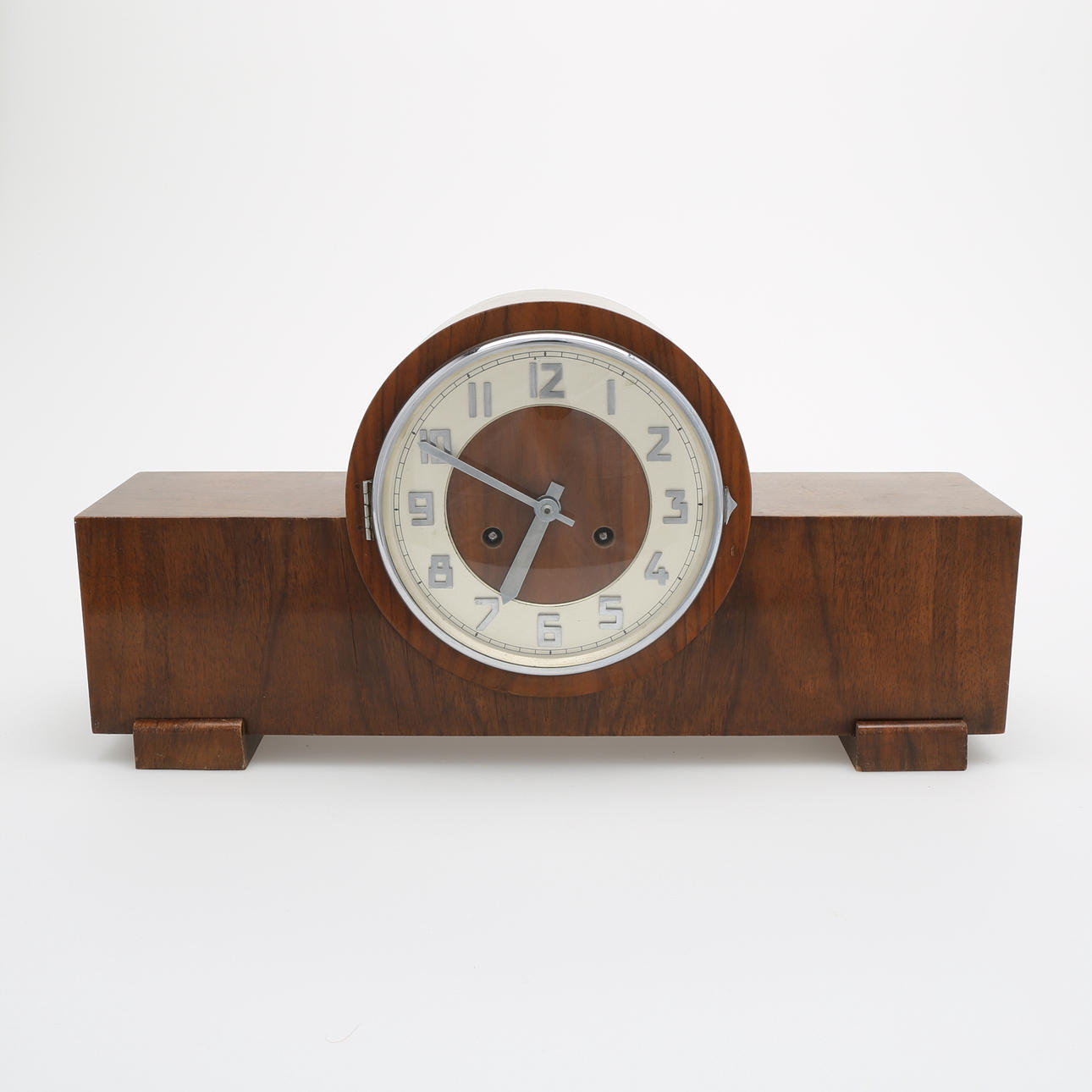 BORDSUR, Art deco, Kienzle, 1900-talets första hälft.