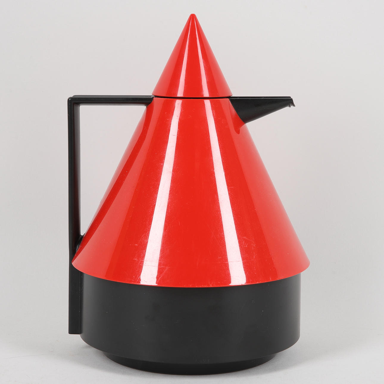 TERMOS, "RIO", Emsa, Tyskland, 1970-tal.